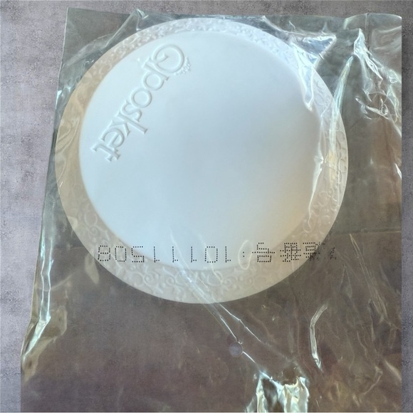 Disney Q posket Perfumagic Belle Figure - New In Box/Packaging - Picture 9 of 10